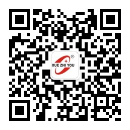 香港奖现场直播结果