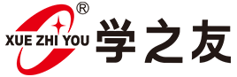 香港奖现场直播结果